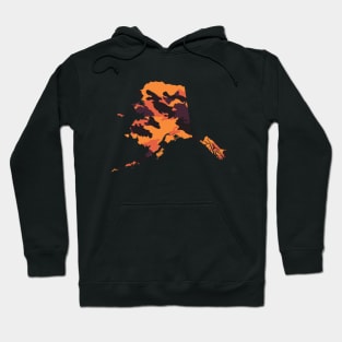 Alaska Survival Hoodie